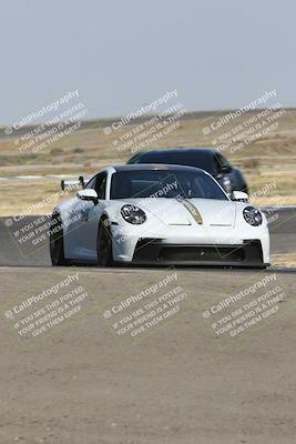 media/Jul-28-2024-Speed Ventures (Sun) [[35be2e364f]]/Black Group/Session 2 (Sunset)/